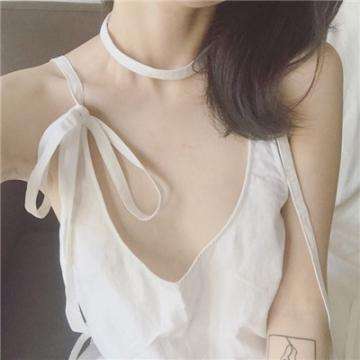 巫师之昆特牌国服下载