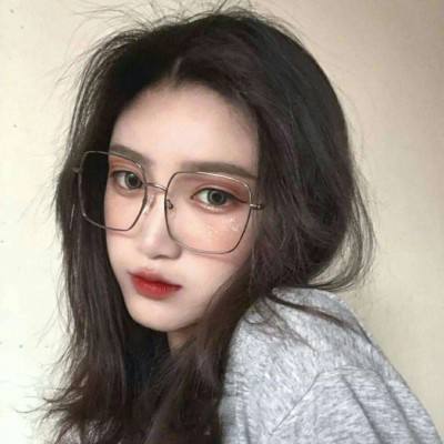 快用再战沙城手游下载